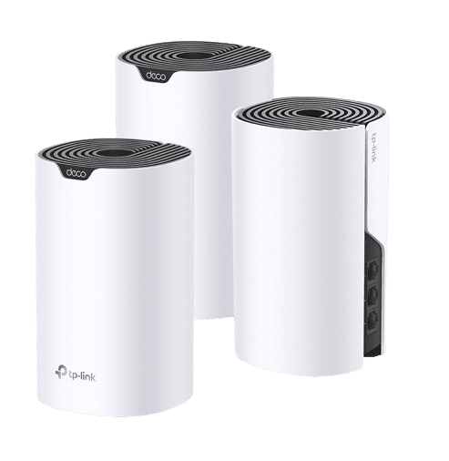 systeme wifi mesh tp link deco s7 ac1900 pour toute la maison decos7 3 pack 1 .png