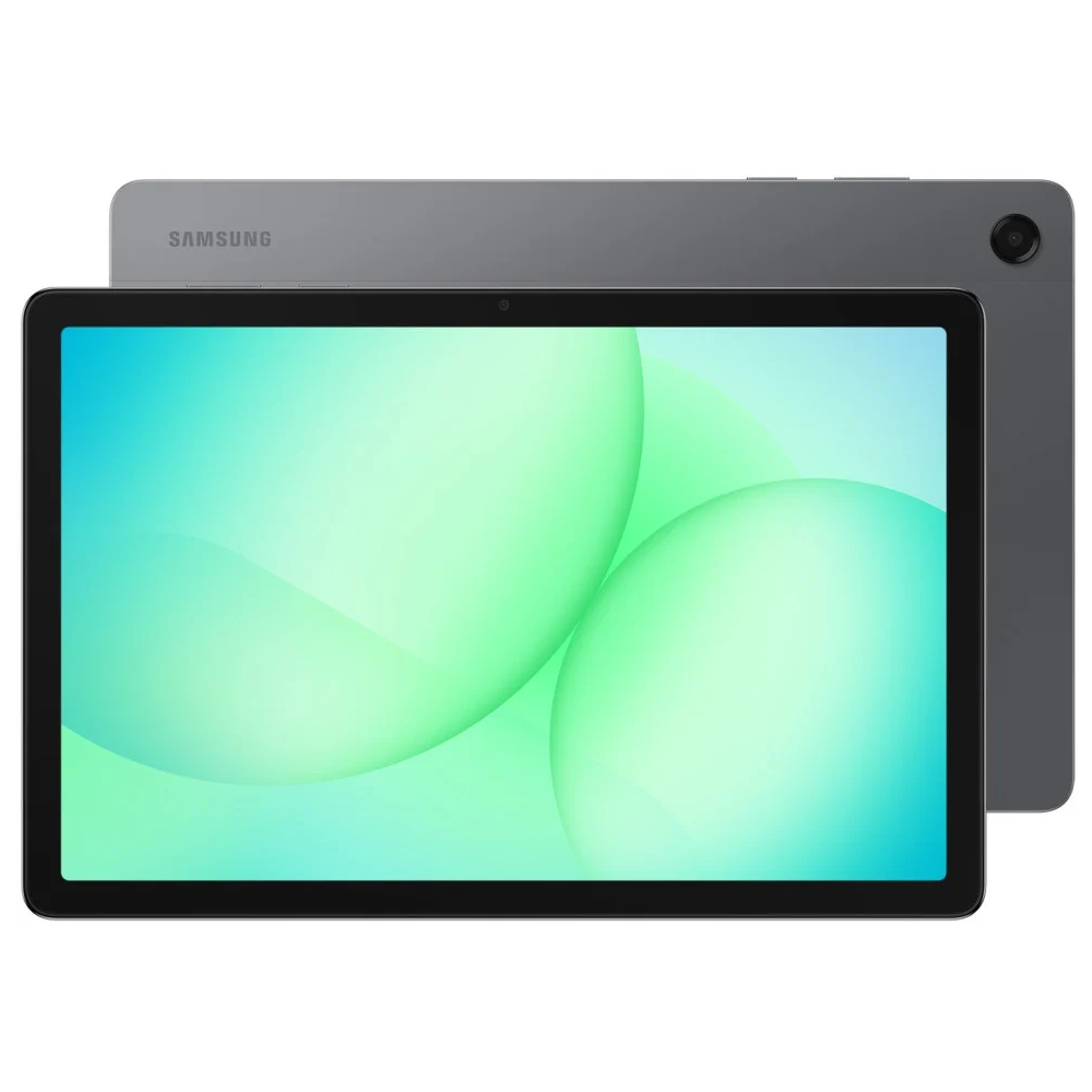 tablette samsung galaxy tab a11 5g 6gb 128go 2.webp