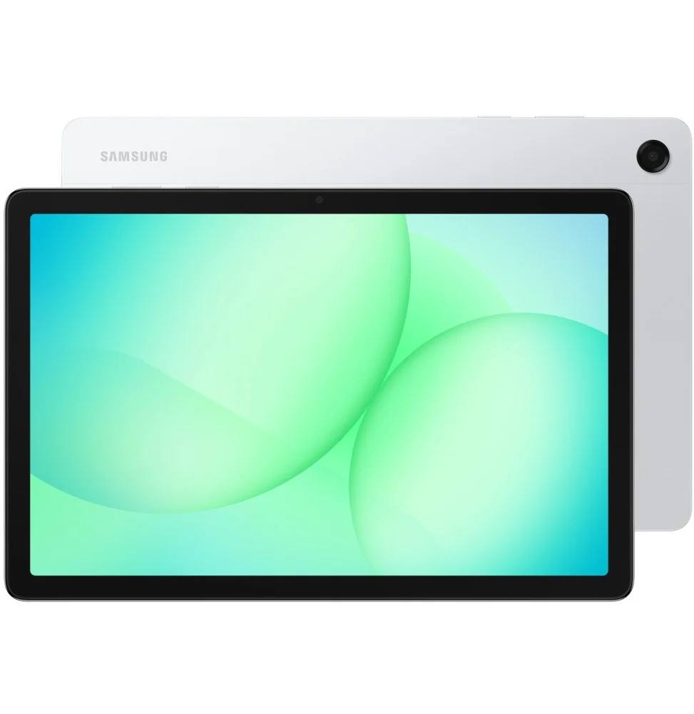tablette samsung galaxy tab a11 5g 8gb 256go.webp