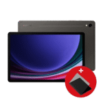 tablette samsung galaxy tab s9 5g 256go sm x716bzaemwd 3.png