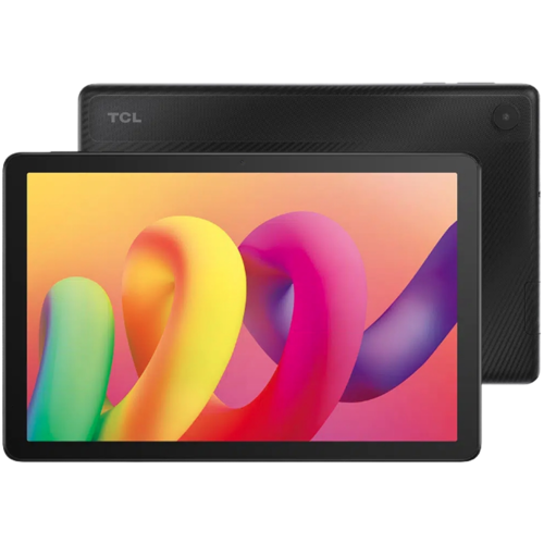 tablette tactile tcl tab 10l 1.png