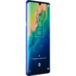 tcl 10plus 6go 256go 2.png