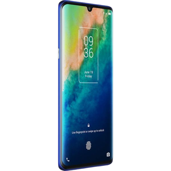 tcl 10plus 6go 256go 2.png
