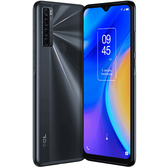 tcl 20 se frandroid 2021.png