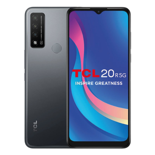 tcl 20r 5g 4go 64go t767h 1.png
