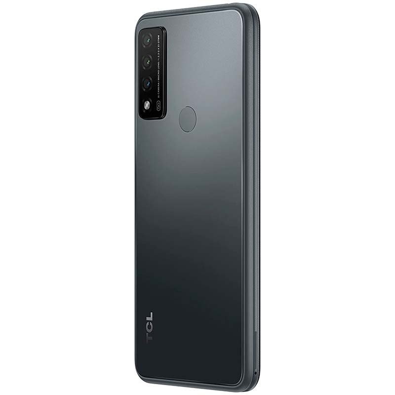 tcl 20r 5g 4go 64go t767h 3.jpg