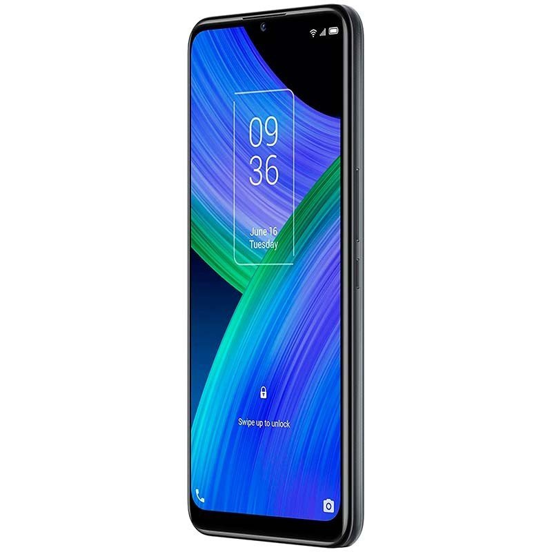 tcl 20r 5g 4go 64go t767h 4.jpg