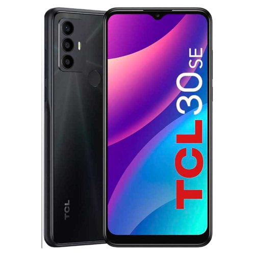 tcl 30se 4go 128go 6165h 2.png