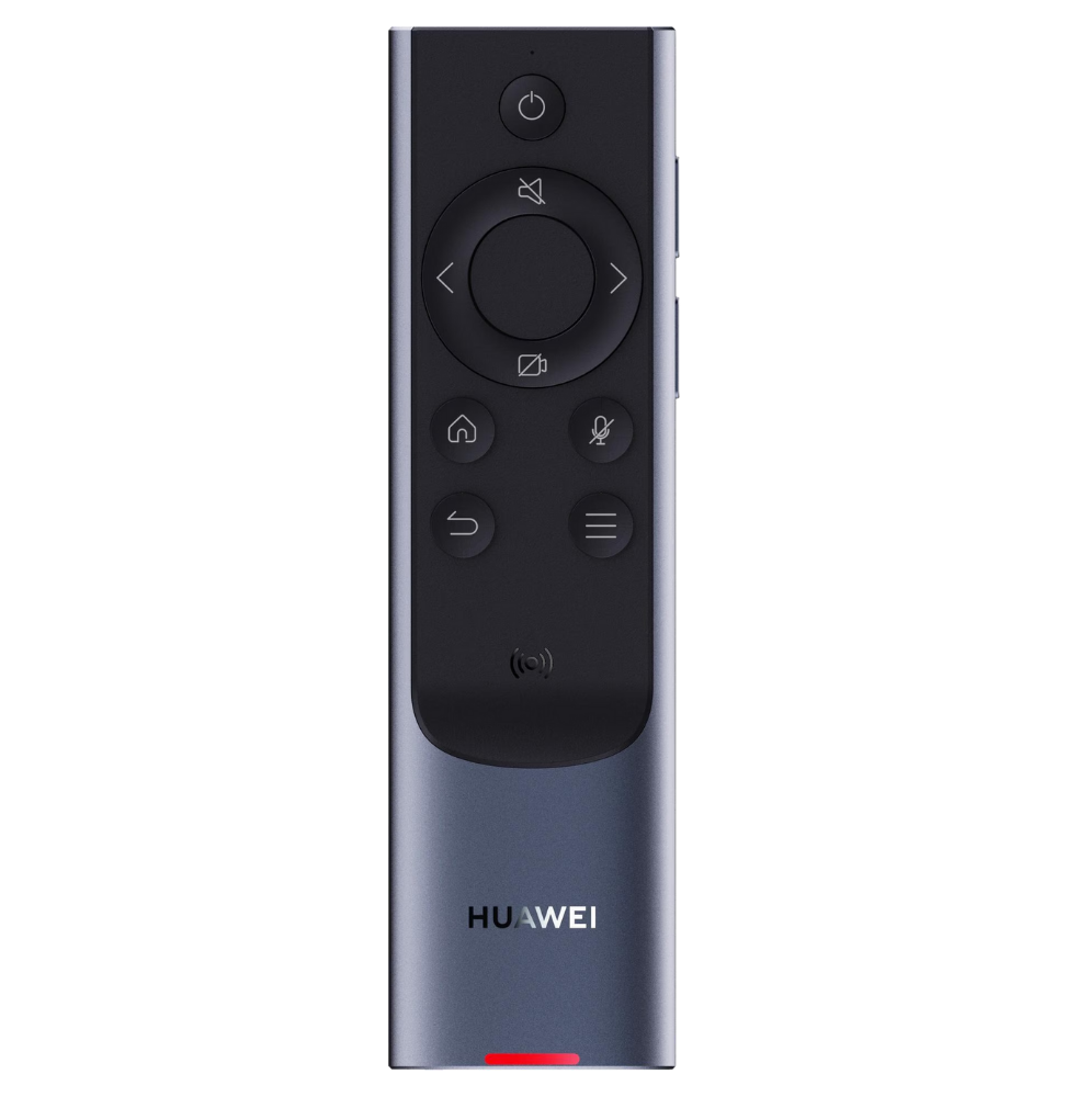 telecommande huawei ideahub s3 es3 smart control 20 02315lxx