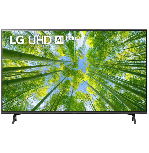 televiseur lg uhd smart tv 4k 43 43uq80006ld removebg preview.png