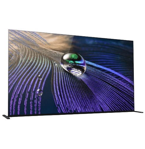 televiseur sony 65 xr 65a90j 4k ultra hd 1 .png