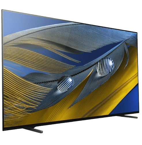 televiseur sony xr a80j xr 65a80j 1 .png