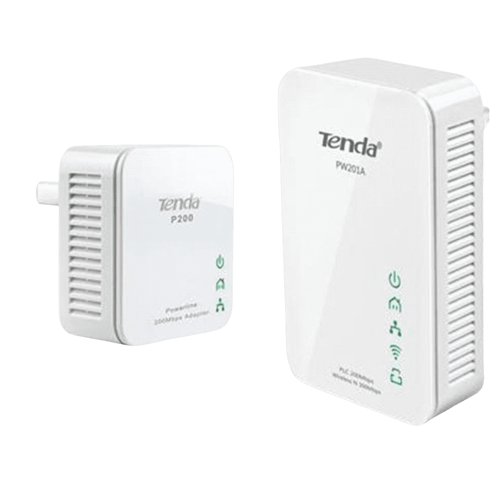 tenda pw201ap200.png