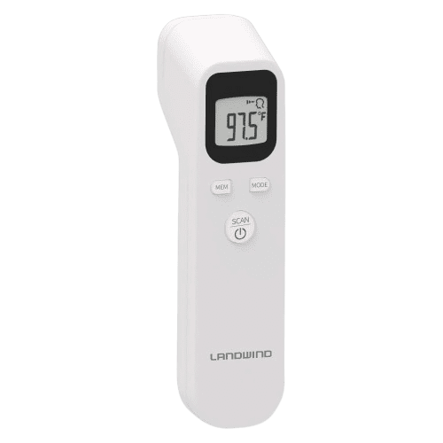 thermometre frontal landwind 1.png