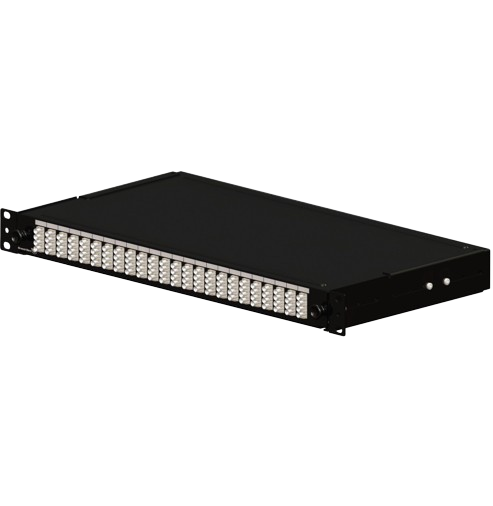 tiroir optique duplex multimode 24 ports sc fpcc1sxmm48dc2 1.png