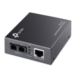 tp link 10 100 1000m rj45 to 1000m single mode sc fiber converter mc210cs 1.png