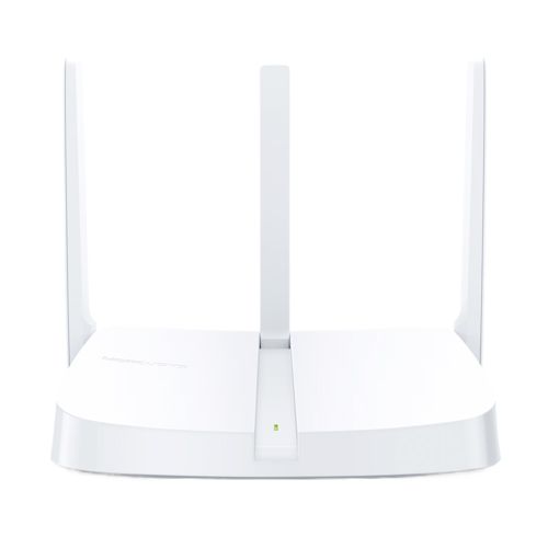 tp link 300 mbps multi mode wireless n router mw306r 1.png