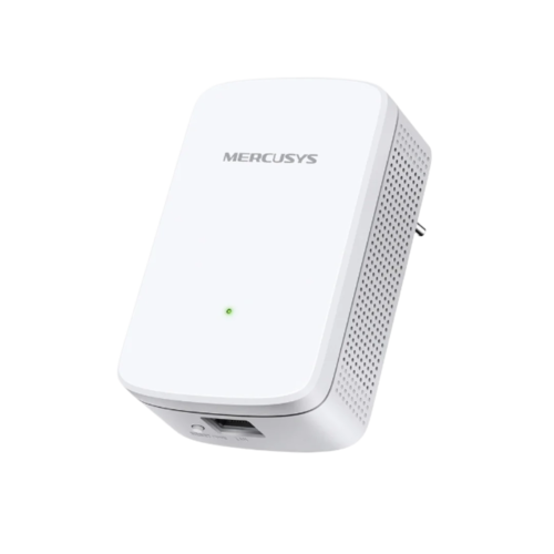 tp link 300 mbps wi fi range extender me10 1.png