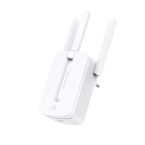 tp link 300mbps wi fi range extender mw300re 1.png
