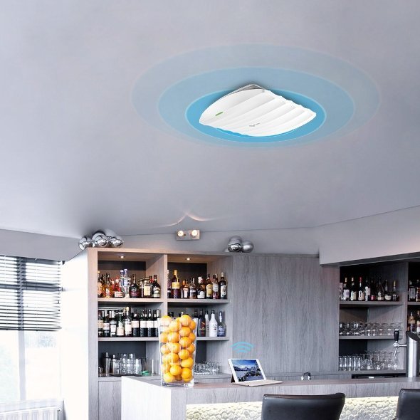 tp link 300mbps wireless n ceiling mount access point eap115 1.jpg