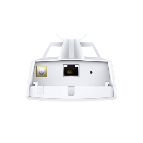 tp link 5ghz 300mbps 13dbi outdoor cpe cpe510 1.png