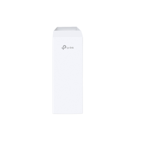 tp link 5ghz 300mbps 13dbi outdoor cpe cpe510 2.png