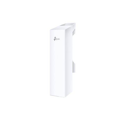 tp link 5ghz 300mbps 13dbi outdoor cpe cpe510 4.png