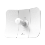 tp link 5ghz 300mbps 23dbi outdoor cpe cpe610 4.png