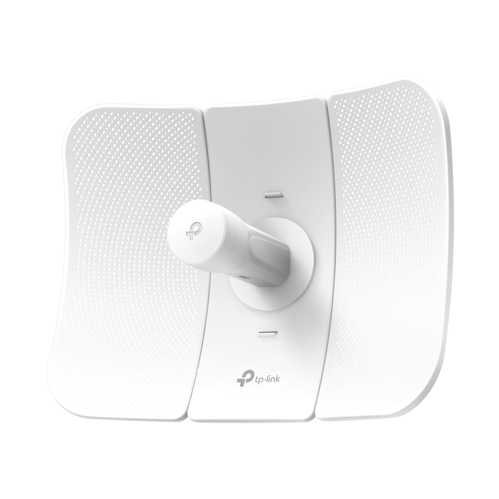 tp link 5ghz 300mbps 23dbi outdoor cpe cpe610 4.png