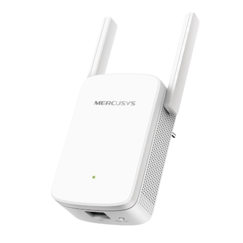 tp link ac1200 wi fi range extender me30 1.png
