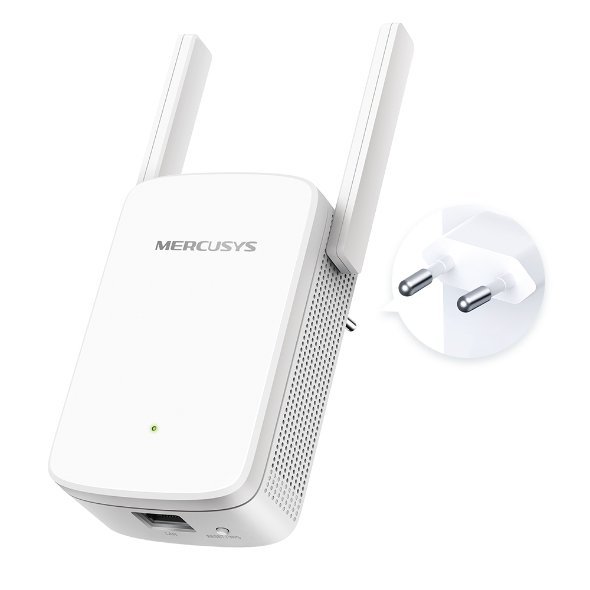 tp link ac1200 wi fi range extender me30 2.jpg
