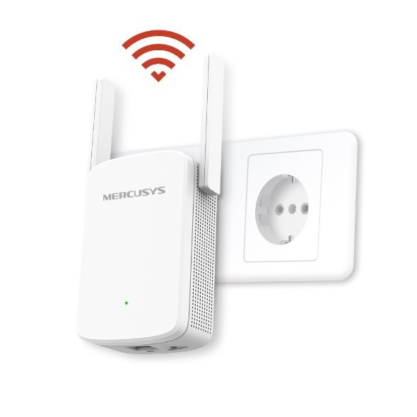 tp link ac1200 wi fi range extender me30 3.jpg