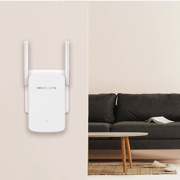 tp link ac1200 wi fi range extender me30 4.jpg