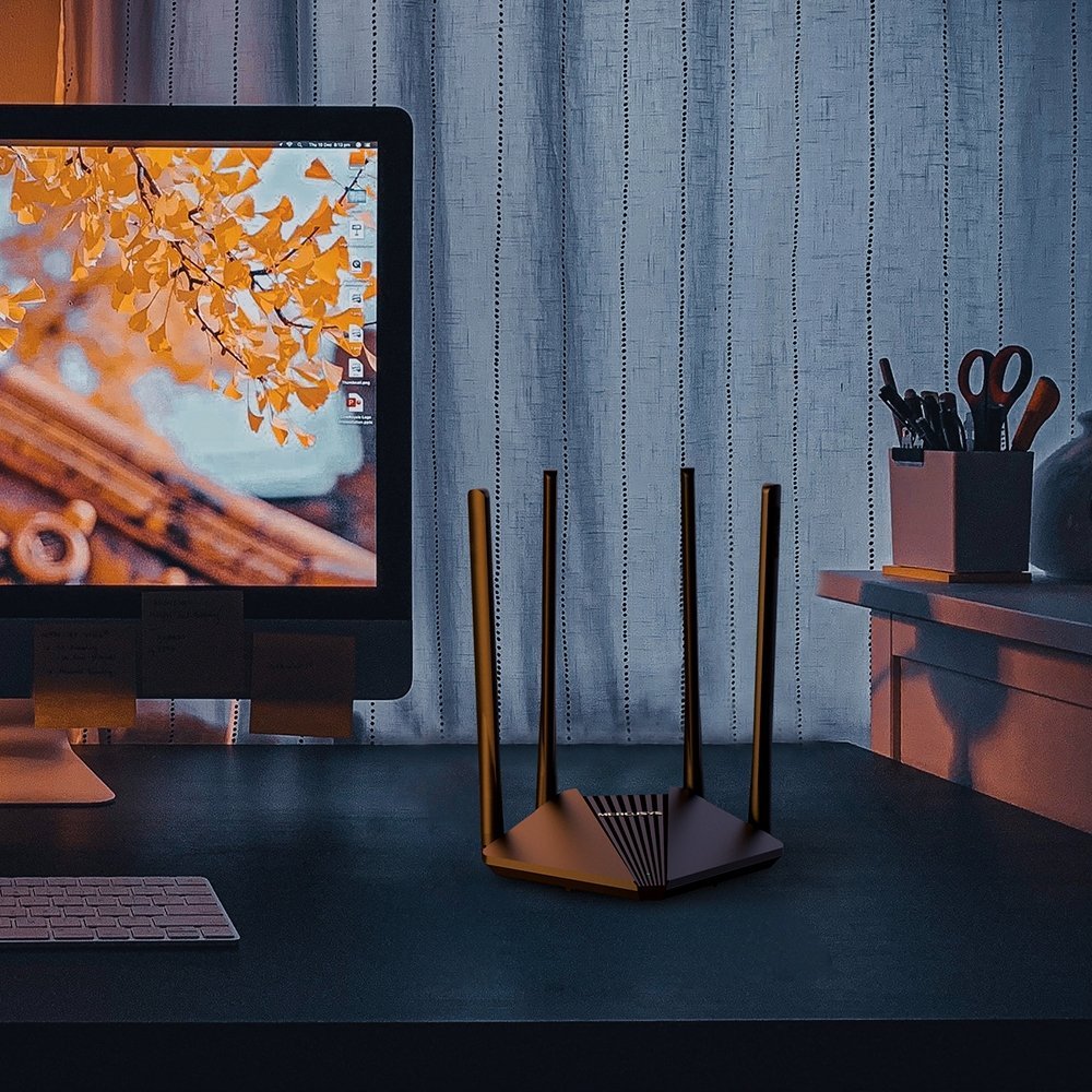 tp link ac1200 wireless dual band gigabit router mr30g 2.jpg