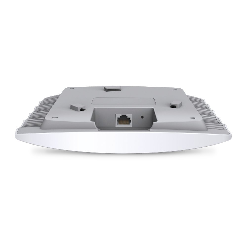 tp link ac1350 wireless dual band gigabit ceiling mount access point eap225 5.jpg