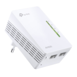 tp link av600 powerline n300 wi fi extender tl wpa4220 1.png