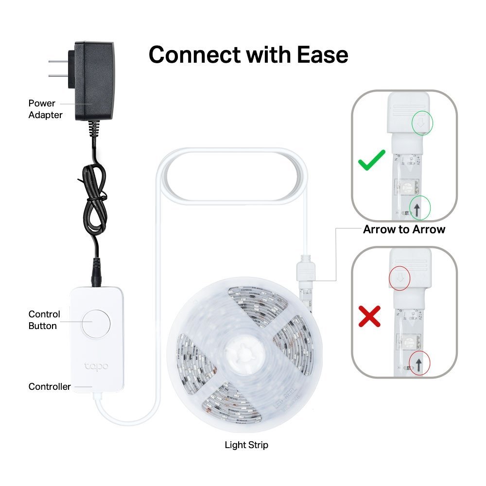 tp link bande lumineuse connectee wi fi multicolore tapo l920 5 3.jpg