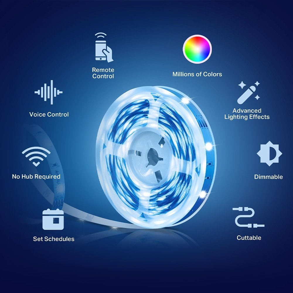 tp link bande lumineuse connectee wifi rvb tapo l900 5 7.jpg
