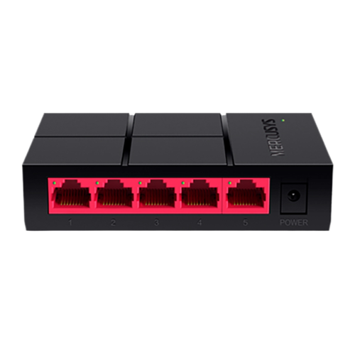 tp link commutateur de bureau 5 ports 10 100 1 000 mbps ms105g 1.png
