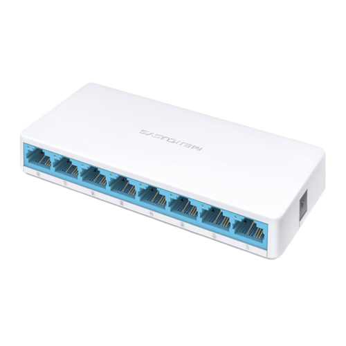 tp link commutateur de bureau 8 ports 10 100mbps ms108 1.png