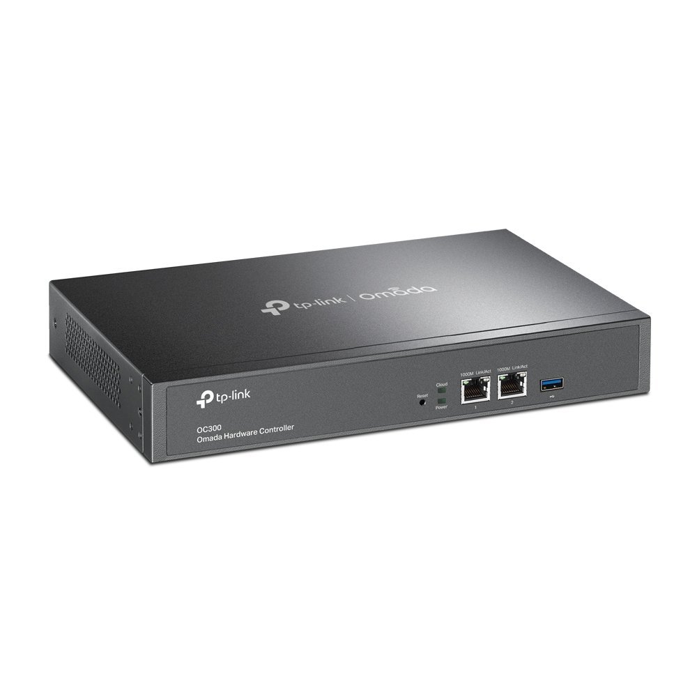 tp link controleur reseau hardware omada 500 appareils oc300 7.jpg
