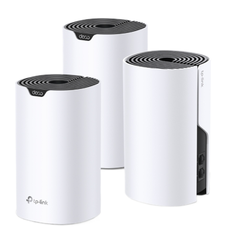 tp link deco s4 ac1200 systeme wi fi mesh full gigabit deco s43 pack 1.png