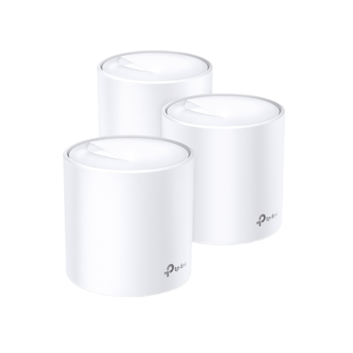 tp link deco x20 systeme wifi 6 mesh 18 gigabit deco x20 1.png