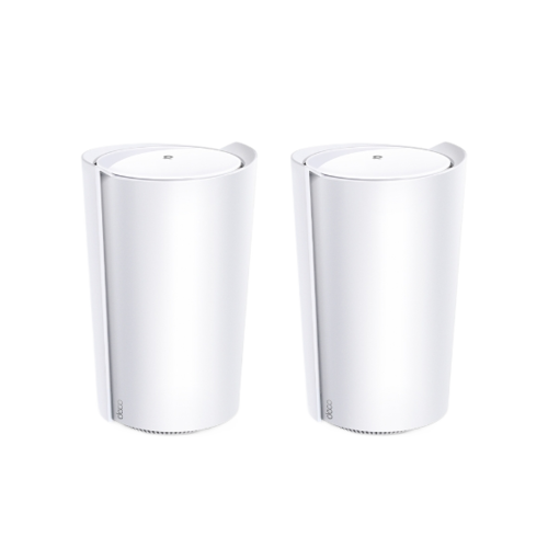 tp link deco x95 system wi fi 6 mesh tri bande ax7800 deco x95 1.png