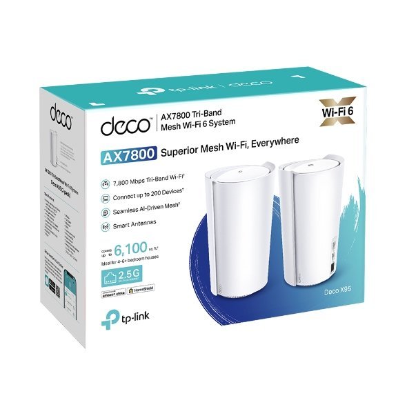 tp link deco x95 system wi fi 6 mesh tri bande ax7800 deco x95 2.jpg