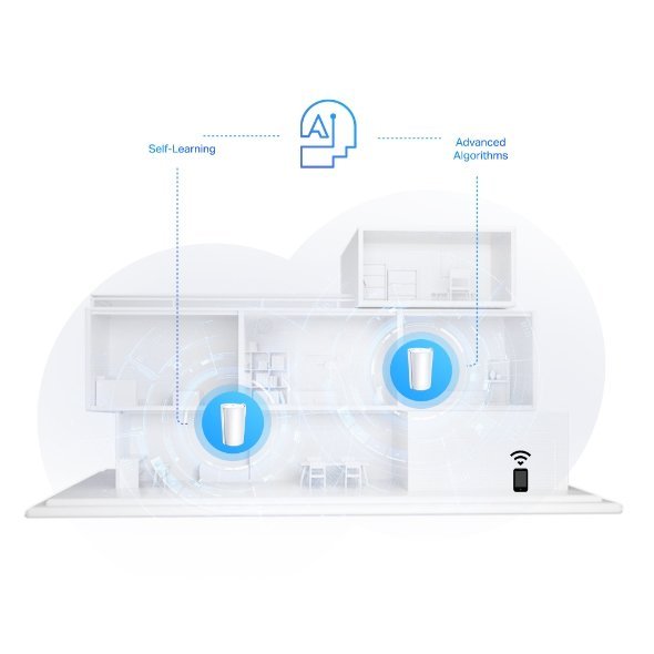 tp link deco x95 system wi fi 6 mesh tri bande ax7800 deco x95 3.jpg