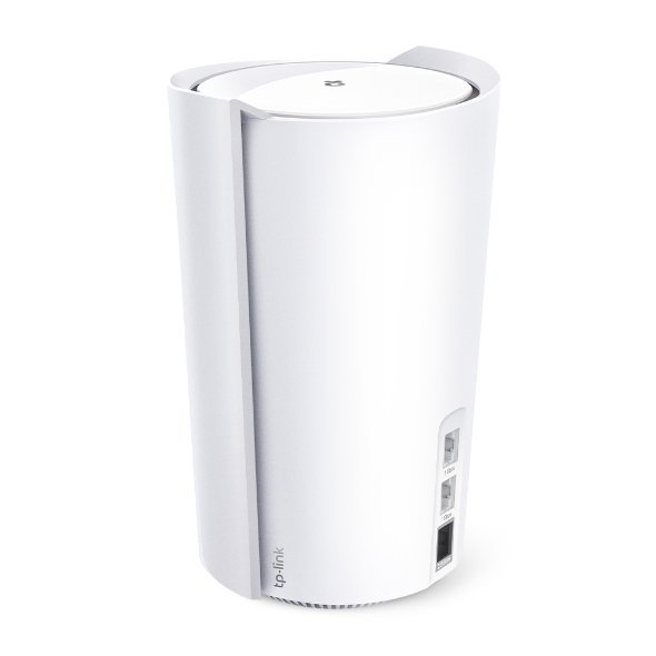 tp link deco x95 system wi fi 6 mesh tri bande ax7800 deco x95 8.jpg