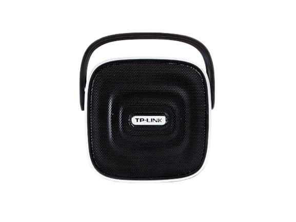 tp link enceinte bluetooth nomade groovi ripple bs1001 1.png