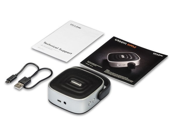 tp link enceinte bluetooth nomade groovi ripple bs1001 3.jpg