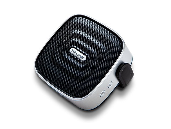 tp link enceinte bluetooth nomade groovi ripple bs1001 5.jpg